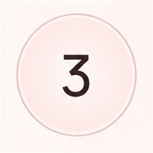 Paso 3