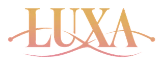 Luxa