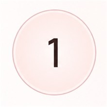 Paso 1