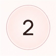 Paso 2