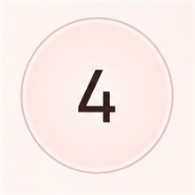 Paso 4